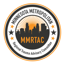 Minnesota Metropolitan Regional Trauma Advisor Committee MMRTAC