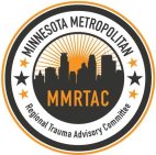 MMRTAC Minnesota Metropolitan Regional Trauma Advisory Committee