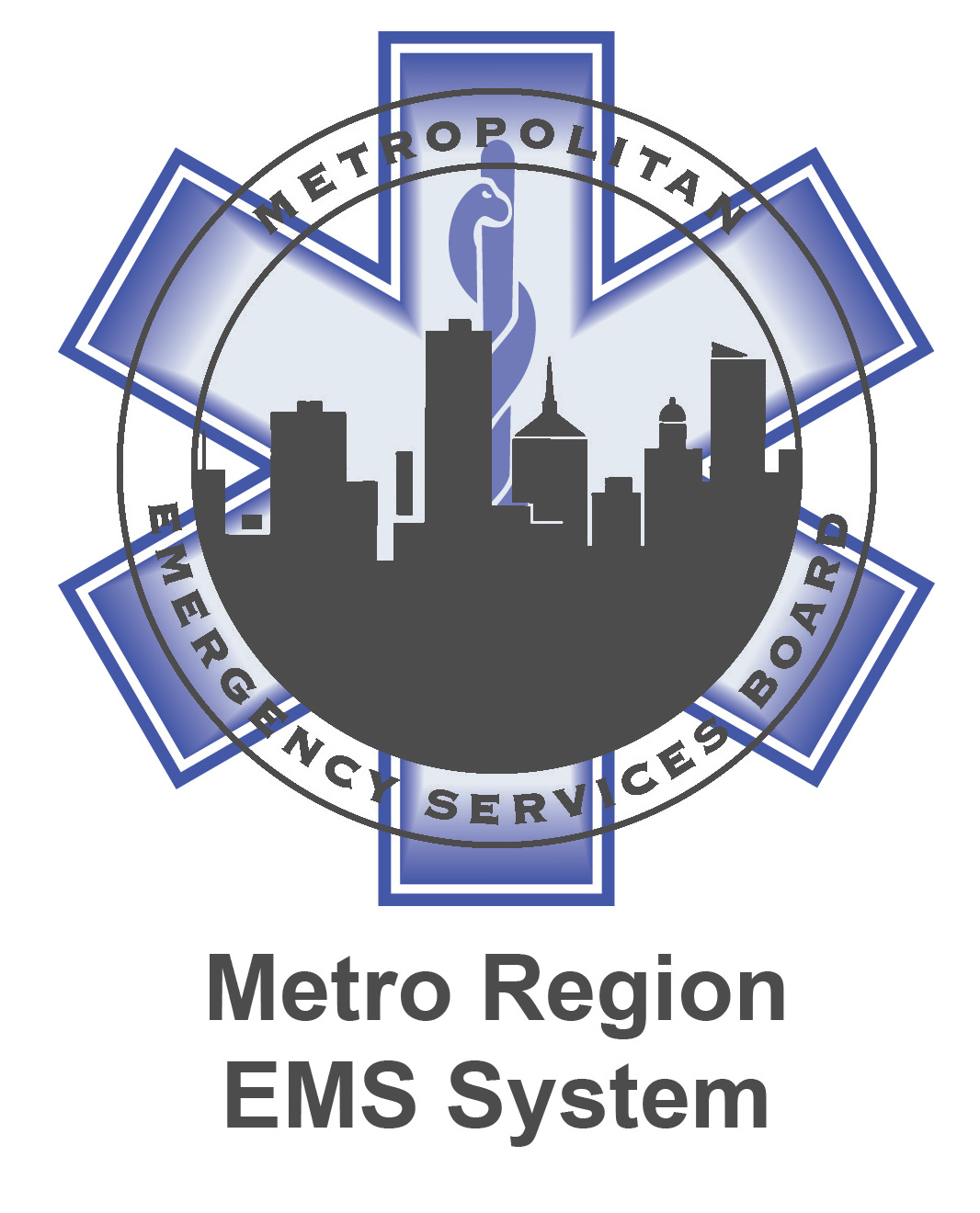 EMS | Metro Region EMS System | Saint Paul, Minnesota